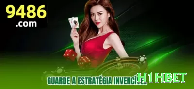88qu BR Mega Screenshot 1 - h1hbet 🎰🔥 Slots retrigger infinito App: baixe e ative pacote Dead or Alive free — rounds grátis pagam 15.000x+ com paciência, virando fantasia em realidade! 🌟🔥