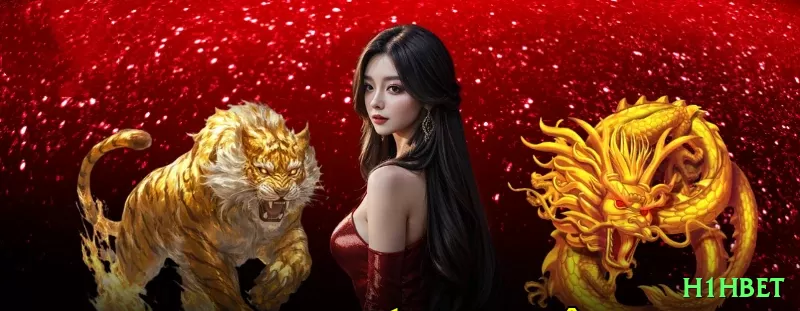 89pp - VIP Super Screenshot 1