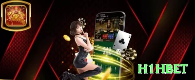 911jogo Games Ultimate Screenshot 2 - h1hbet 🃏🧠 Poker online exige paciência e disciplina; respeite seu bankroll e pare se perceber que perdeu o foco. 💵