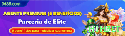 97q Games Mega Screenshot 1 - h1hbet 🎰📉 Stop-win dinâmico em slots: +100% no primeiro big hit, depois +30% por sessão — trava lucros reais! ⛔💰