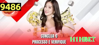 97q Games Mega Screenshot 2 - h1hbet 🎰🔥 Martingale modificado: dobre só após 2 perdas consecutivas — reduz drawdown e mantém recuperação agressiva na roleta! 🔴⚫💰