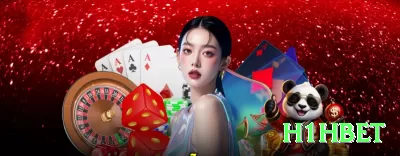 982bet Legend Jackpot Screenshot 1 - h1hbet 🃏📈 Blackjack App counting practice: download + modo treino — vire a vantagem e sugue o cassino! 🧠🤑