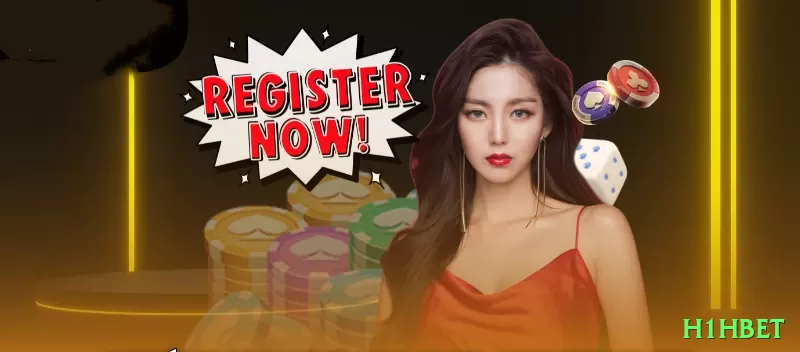 982bet Legend Jackpot Screenshot 1