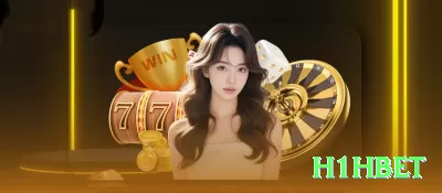 999e Casino Premium v4.1.4 Screenshot 1 - h1hbet 🎰⚡ Sticky wilds + expanding: slots com wilds que grudam — stake alto quando wilds aparecem cedo, potencial ilimitado! 🤑📈