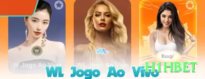 999yy Live Ultimate Screenshot 3 - h1hbet 💣📉 Mines App 15 tiles cash out: download e cash out 100x — método passivo que transforma small stakes em renda extra! 💣💵