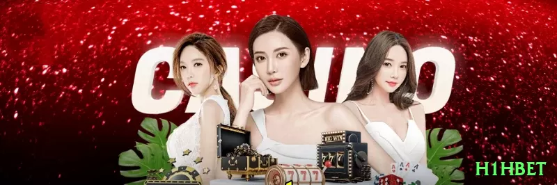 Screenshot - h1hbet 🎰💹 Cash frenzy ou wheel of fortune: grind com stake médio — wheel hits pagam vida nova em um giro! 🌟💸