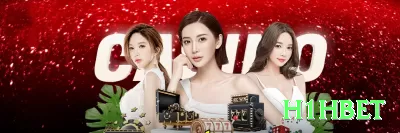 99hi Games Mega Screenshot 1 - h1hbet 🎰🛡️ Baccarat App banker + tie hedge: baixe + bônus 200% — flat banker com upside extra no seu App! 🃏💵