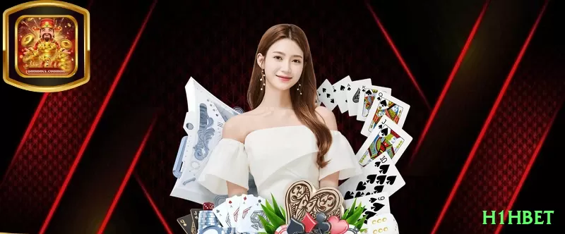 99pggames Gold APK v4.2.8 Screenshot 1