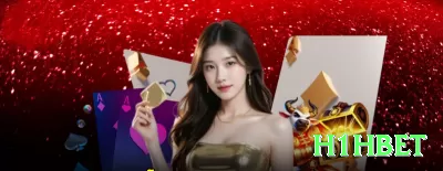 9k999 - Live Pro Screenshot 4 - h1hbet 🏓📊 Esportes menos conhecidos também têm mercados; se for apostar, informe-se bem e mantenha limites bem rígidos. ⚠️