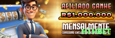 a188 Game Plus v3.9.9 Screenshot 1 - h1hbet 🃏⚡ Poker App mesas fish soft + rakeback 60%: baixe e receba bônus 400% no depósito — esmague recreativos com 4-bet light e overbet, winrate de 15bb/100 e stack gigante no seu smartphone! 💪🏆