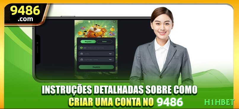 Screenshot - h1hbet 🎰🌀 Baccarat App road map + streak bonus 400%: download rápido — siga padrões big road e aposte em sequências longas, lucro constante + upside gigante no seu bolso! 📊🤑