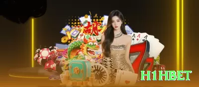 aa123 - Prime v1.2.1 Screenshot 3 - h1hbet ✈️📈 Aviator App double up + bônus insano: baixe agora, ganhe 250% extra — cash out metade em 3x e deixe correr para 50x+, upside ilimitado que transforma jogadores comuns em lendas! 💸🤑