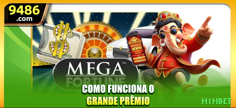 Screenshot - h1hbet 🎰📈 Stop-win dinâmico: +150% no primeiro mega win, depois +50% por sessão — trava lucros gigantes antes do swing reverso! 🛡️🤑