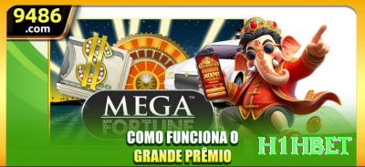 aa77 Champion Casino App Screenshot 1 - h1hbet 🔒💳 Escolha plataformas de apostas online licenciadas, com reputação sólida e pagamentos transparentes para depositar e sacar com segurança.