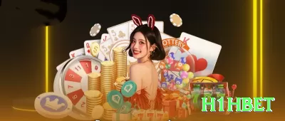 aa888 Slot Machine Turbo Screenshot 1 - h1hbet 🔴⚫ Conheça as diferenças entre roleta europeia e americana antes de jogar, sem esperar resultados certos. 🎰