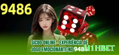 actresspg Live Casino Elite Screenshot 3 - h1hbet 🃏📉 3-bet defense: defenda wide contra 3-bets pequenos — explore agressividade excessiva dos oponentes! 🧠💰