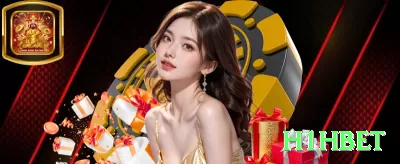 bae777 Live Casino Deluxe Screenshot 2 - h1hbet 🎰🌀 Baccarat App streak follower: baixe + bônus streak — aposte banker após 6 seguidos e lucre fortunas no seu celular! 📊🔥