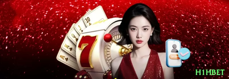 Screenshot - h1hbet ✈️⚡ Aviator double up: cash out metade em 2x, deixe correr o resto para 10x+ — método híbrido para lucro explosivo! 💸🤑