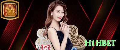 baixopg Prime Slots Screenshot 2 - h1hbet 🃏⚖️ No poker online, sorte existe, mas consistência depende de disciplina e controle emocional, não de fórmulas mágicas. 💵