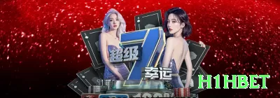 bbgpg Live Casino Prime Screenshot 2 - h1hbet 🔴⚫ Roleta App even money hedge: baixe + crédito extra — insurance zero + Martingale seguro! 🎡🛡️