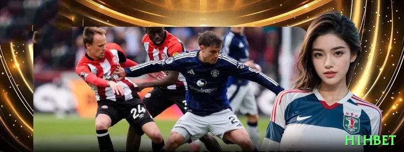 bbgpg Live Casino Prime Screenshot 1