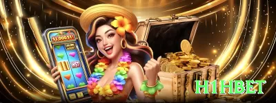 best33vip Plus Slots Screenshot 2 - 如果你确认想一次性看到更多（比如下批100条或直接冲到500条分批），告诉我，我继续高速生成～