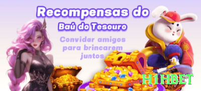 bet3333 Jackpot Master v3.2.8 Screenshot 3 - h1hbet 🎰📈 Martingale clássico na roleta: dobre após perda, volte ao mínimo após vitória — perfeito para capturar sequências e multiplicar lucros rápidos! 🔴⚫💰