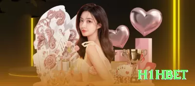 bet478 Deluxe - Casino & Slots Screenshot 4 - h1hbet 🎰📉 Anti-progressive em slots frios: diminua stake após 100 spins sem hit — preserve banca para o inevitável hot streak! 🔥🛡️