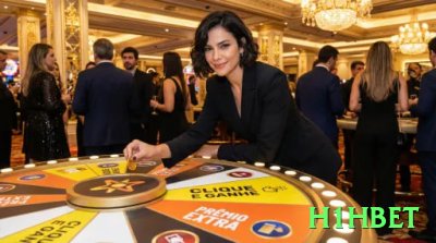 betuu - Slots Supreme Screenshot 3 - h1hbet 🎴🎰 Baccarat tem regras simples e diretas; jogue por diversão e sempre dentro de limites bem definidos. 💵