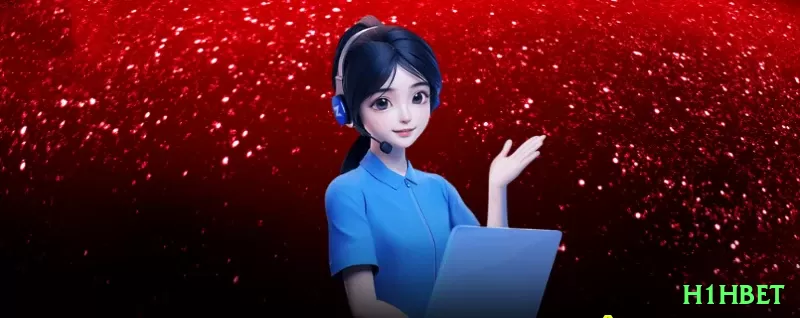 Screenshot - h1hbet 🎰🌀 Oscar’s Grind: +1 unidade após vitória até atingir +1 por ciclo — lento, mas quase imbatível em bankroll longo! ⚖️📈