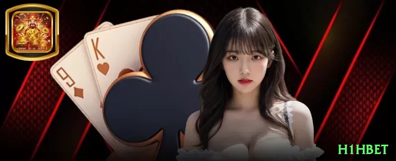 Screenshot - h1hbet ✈️📈 Aviator martingale light: dobre após perda, cash out 3x — recuperação suave com potencial alto! 💸🔥