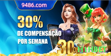 Screenshot - h1hbet 🎲🛡️ Critério de Kelly fracionado (1/2 Kelly): aposte percentual otimizado da banca — crescimento exponencial com risco controlado! 🧮📈