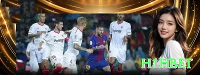 ceobet Game King v2.4.4 Screenshot 2 - h1hbet 🔴⚫ Roleta App dozens switch: baixe agora, ganhe bônus roleta — Martingale em dozens e lucro rápido! 🎡🤑