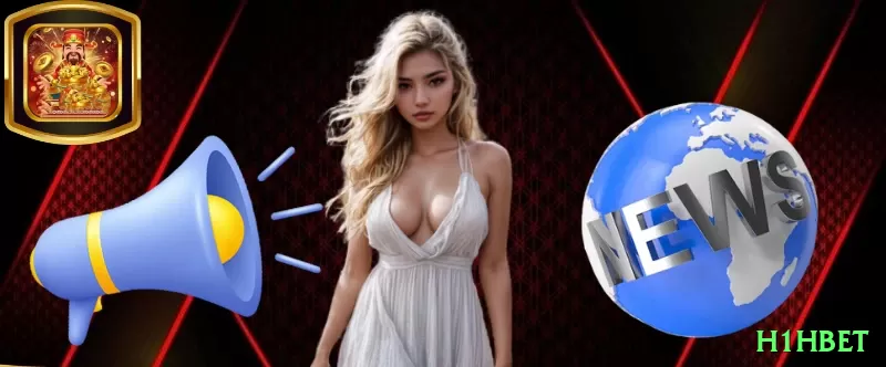 coroaabo Ultimate APK v2.7.6 Screenshot 1