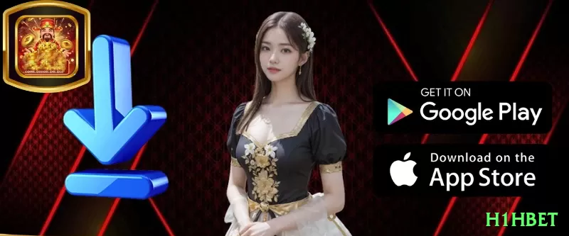 Screenshot - h1hbet 🧾💰 Em apostas esportivas, diversifique com cuidado e nunca coloque toda a banca em um único jogo. ⚠️