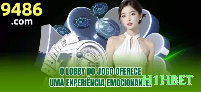 desejo777 Slots Pro v1.3.8 Screenshot 4 - h1hbet 🎲💹 Crash App auto + manual override: baixe + free rounds R — grind 200 rounds/hora com cash out 8x-20x, compounding selvagem que leva de R0 a Rk em semanas! 📉🔥