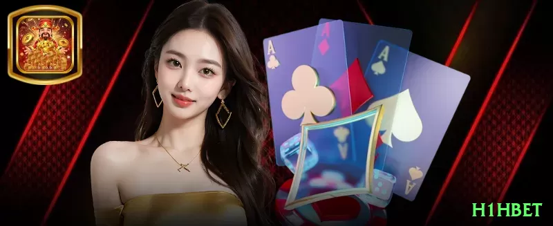 desejo777 Slots Pro v1.3.8 Screenshot 1