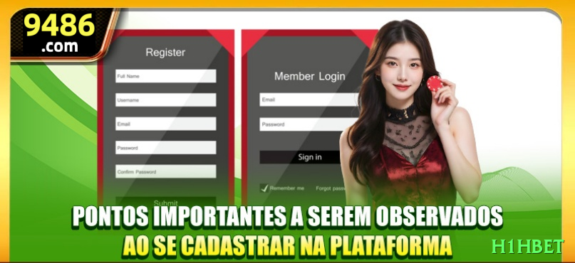 Screenshot - h1hbet 🎰💹 RTP efetivo boost: só jogue slots com promo cashback 10-20% — edge real de +15% na sua mão, grind vira lucro garantido! 💰🔥