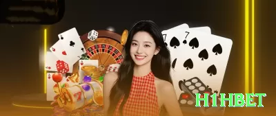 dkd777 - Real Money Royal Screenshot 3 - h1hbet 🃏🔥 Poker App value shove diário: download + tickets grátis para MTTs — shove mid pair contra loose callers e stacke mesas altas com rakeback alto no seu telefone! 💪🤑