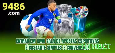 e79.bet Gaming Extreme v5.5.5 Screenshot 1 - h1hbet ⚽🚀 App apostas futebol Brasil com free bet R: download instantâneo, receba aposta grátis e encontre value bets escondidos em Série A/B — aposte em clássicos como Flamengo x Palmeiras e veja sua banca explodir com odds infladas! 📊💵