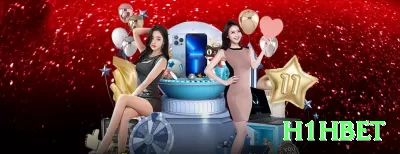 ed7bet - Gold Edition v4.6.5 Screenshot 4 - h1hbet 🔴⚫ Roleta columns + Paroli: dobre após win em colunas — surf nas streaks quentes com risco limitado! 🎡🤑