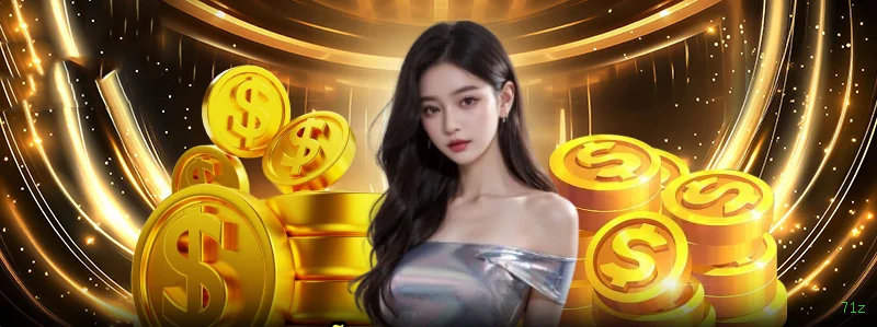 Promoções Esportivas 71z