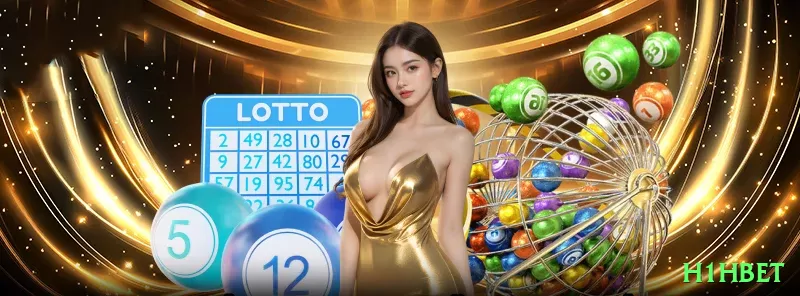 Screenshot - h1hbet 🎰🌀 Slots Megaways App com 150 spins sem depósito: faça o download rápido, ative o pacote de rodadas grátis e capture multiplicadores 2000x+ em cascades infinitos — tudo isso no bolso, sem precisar de computador! 🌟🔥