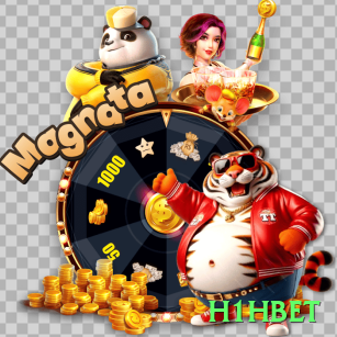 f44 Slots Mega v3.5.0 Screenshot 3 - h1hbet 🎰💹 Baccarat App banker grind: download instantâneo, bônus 150% — Martingale suave no banker e lucro constante no seu celular! 🃏💰