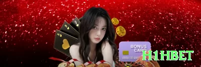 fadas777 Live VIP Screenshot 3 - h1hbet 🃏🔥 Poker App c-bet overbet boards: baixe e ganhe rakeback 35% — force folds gigantes em wet boards e roube potes sem showdown no seu telefone! 💪💰