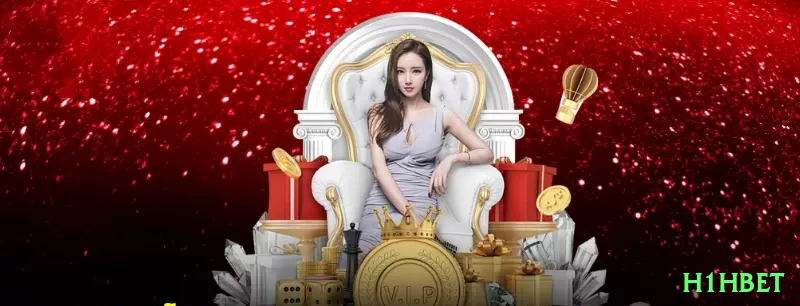 Screenshot - h1hbet 🔴⚫ A roleta oferece várias opções de aposta; prefira apostas simples e controle bem seu bankroll para jogar com responsabilidade. 💵