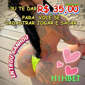 fb85 Brasil Supreme v4.7.2 Screenshot 2 - h1hbet 🎰✨ Plinko App multiplier ramp-up secreto: download + free credits — aposte crescente quando pinos favorecem e multiplique 3000x+ no conforto da sua casa! 🪙🤑