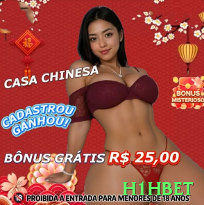ffbet Gaming Turbo v3.8.7 Screenshot 4 - h1hbet 🔴🟢 D’Alembert equilibrado: +1 unidade após perda, -1 após vitória — recuperação lenta e segura para bankrolls médios! ⚖️🎡