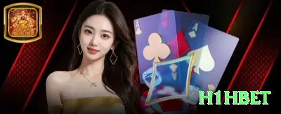 fkkbet BR Royal Screenshot 2 - h1hbet 🔴⚫ Conheça as diferenças entre roleta europeia e americana antes de jogar, sem esperar resultados certos. 🎰