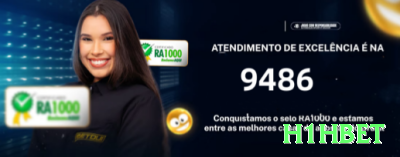 fsf777 Royal Brasil Screenshot 1 - h1hbet 🎰🛡️ Baccarat banker grind + commission hedge: aposte flat banker com small tie side — lucro estável + upside extra! 🃏💵